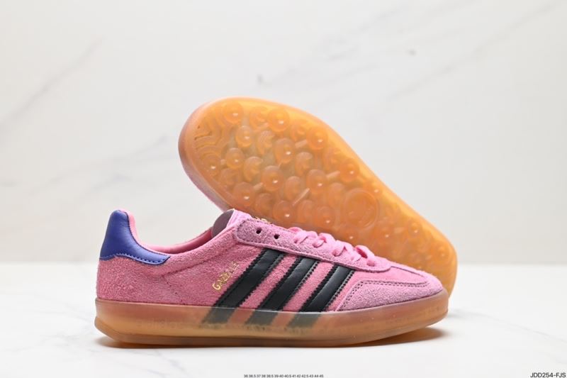 Adidas Gazelle Shoes